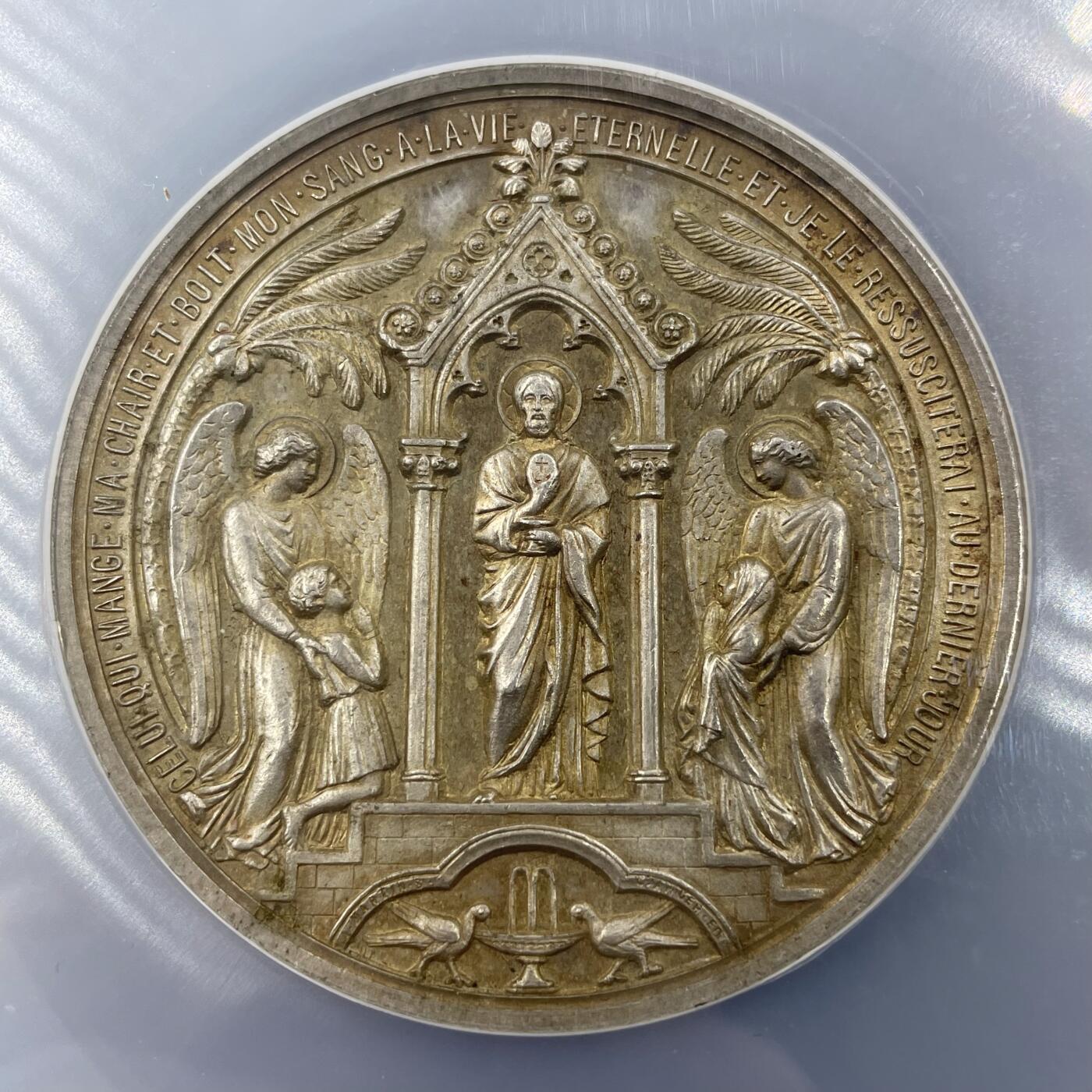 「木头集藏」“冬至雅藏”——章牌精品专场！