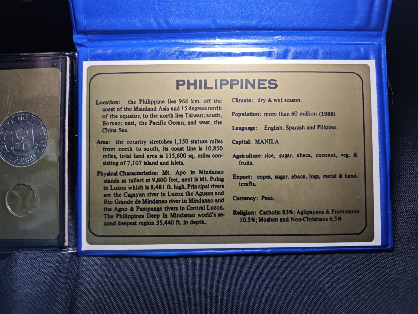 KK钱币收藏小铺 《套币 好品/批量散币专场》  2月预留时间 周末发货