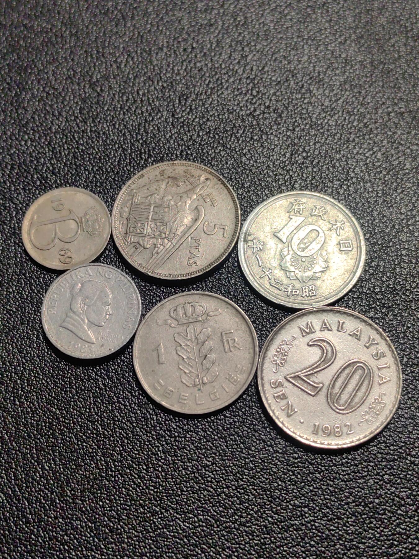 靖甫拍卖第十三场