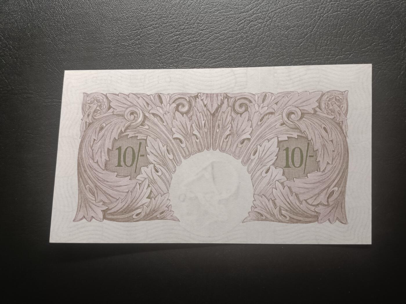 2025十二月第四期，总209期