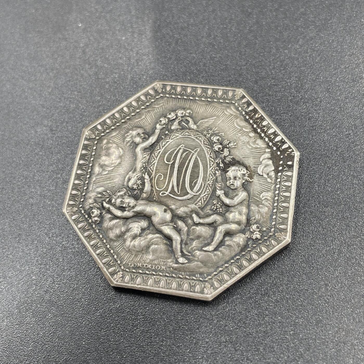 「木头集藏」“冬至雅藏”——章牌精品专场！