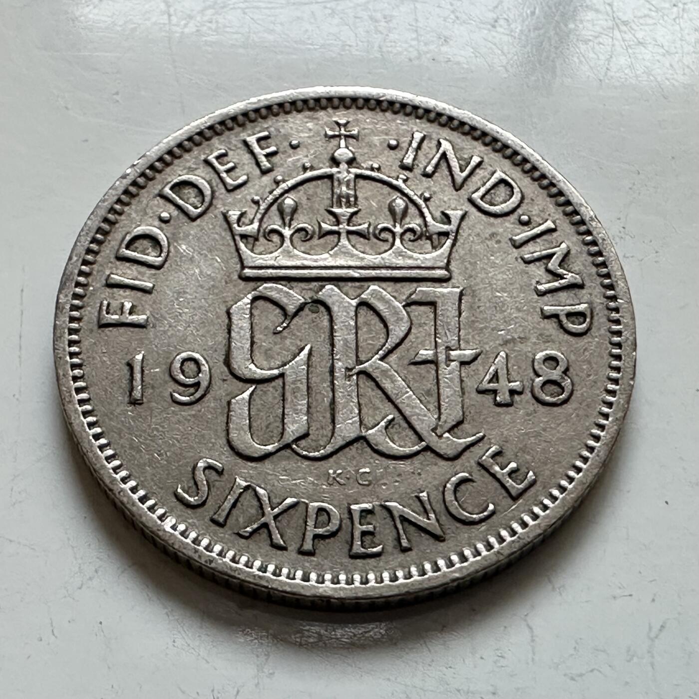 🌹外币初藏🌹🐯2025年第143场  每周二四六晚8️⃣点 接代拍