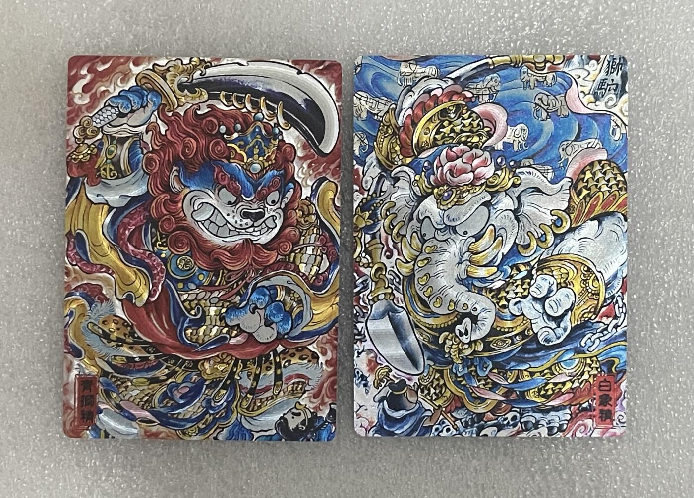 NO.18 好又多金牌大场，新店点关注不迷路！每周一站式配齐，方便凑单！（周6晚8点截拍，卖家送拍0抽成！） 奇点 山丘 青狮白象 粗闪