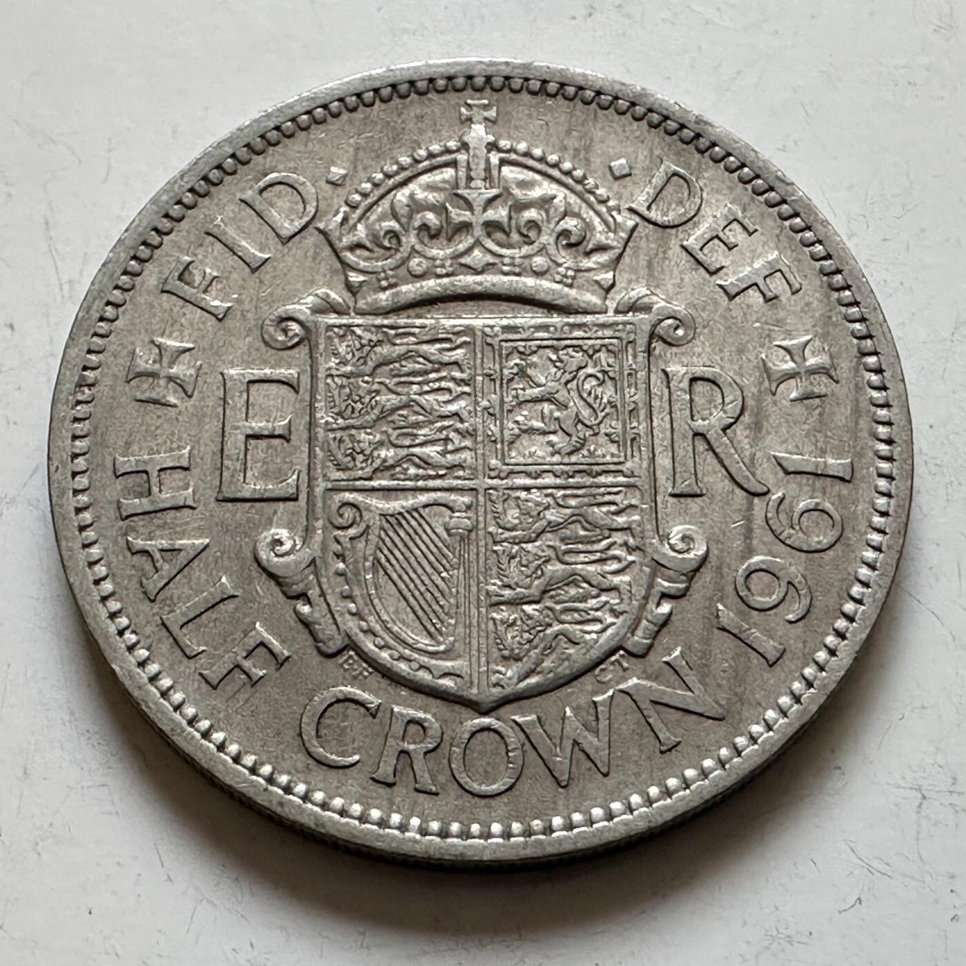 🌹外币初藏🌹🐯2025年第143场  每周二四六晚8️⃣点 接代拍