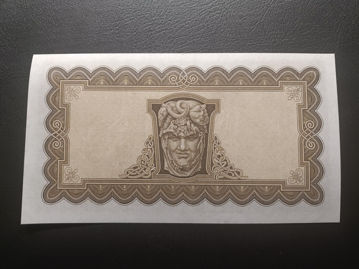 2025十二月第四期，总209期