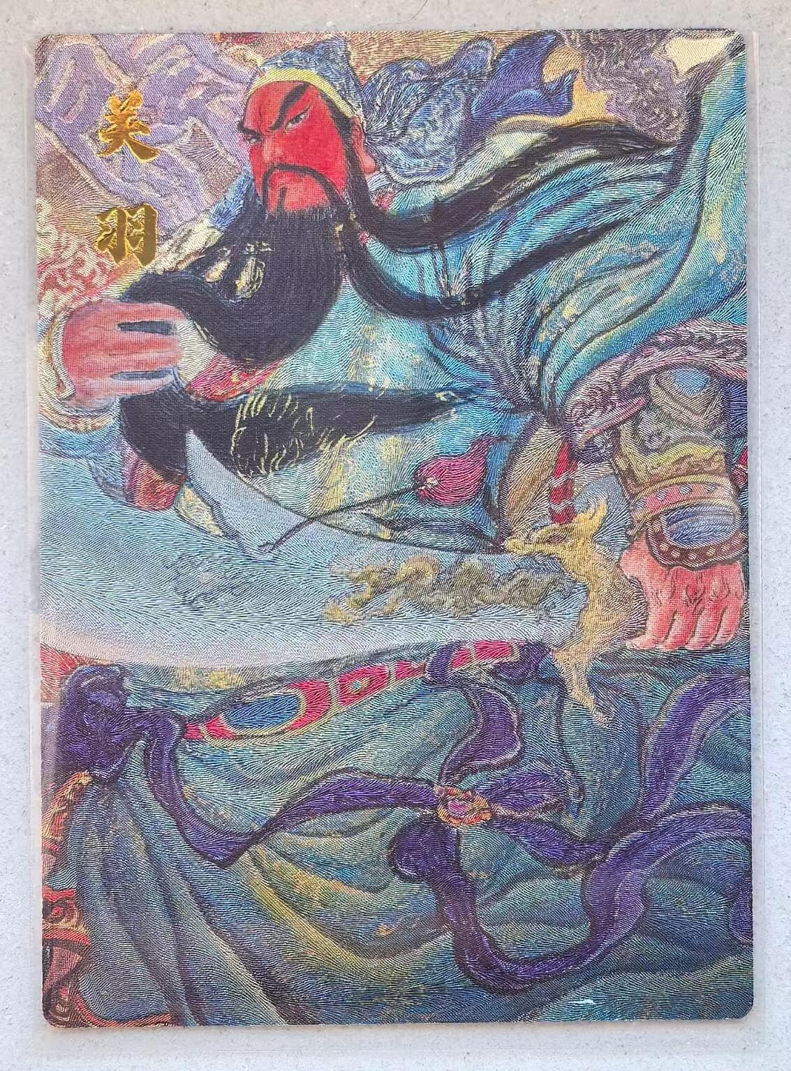 NO.18 好又多金牌大场，新店点关注不迷路！每周一站式配齐，方便凑单！（周6晚8点截拍，卖家送拍0抽成！）