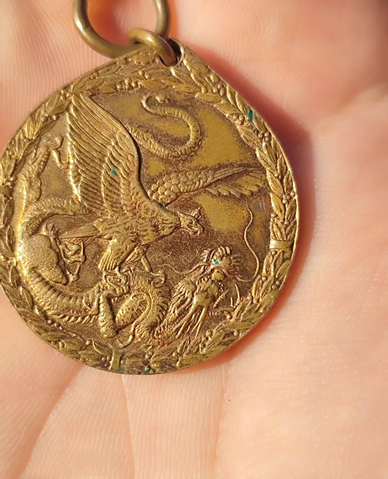 瓶子🏺第221期拍卖会