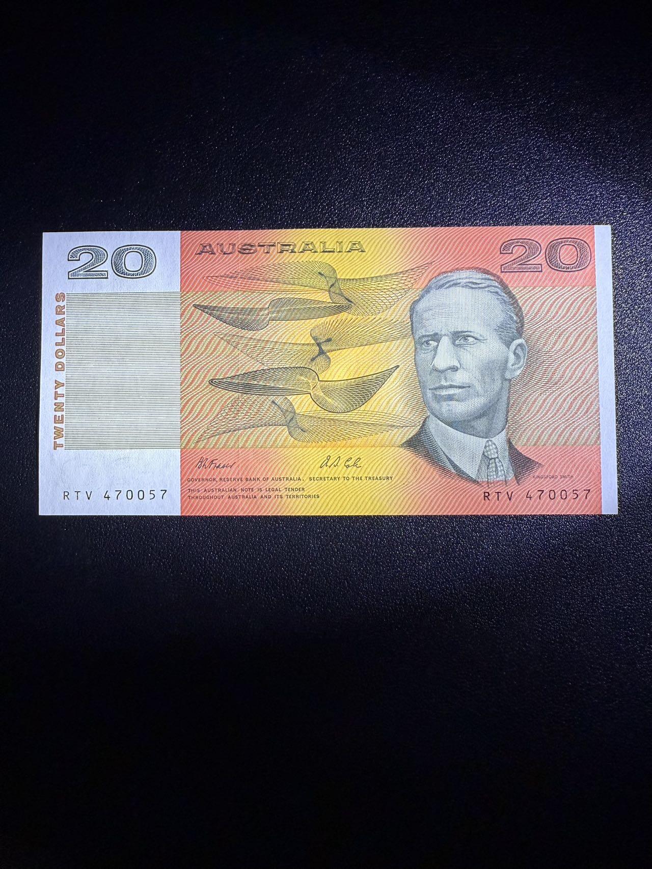 第14期 库存低价起拍