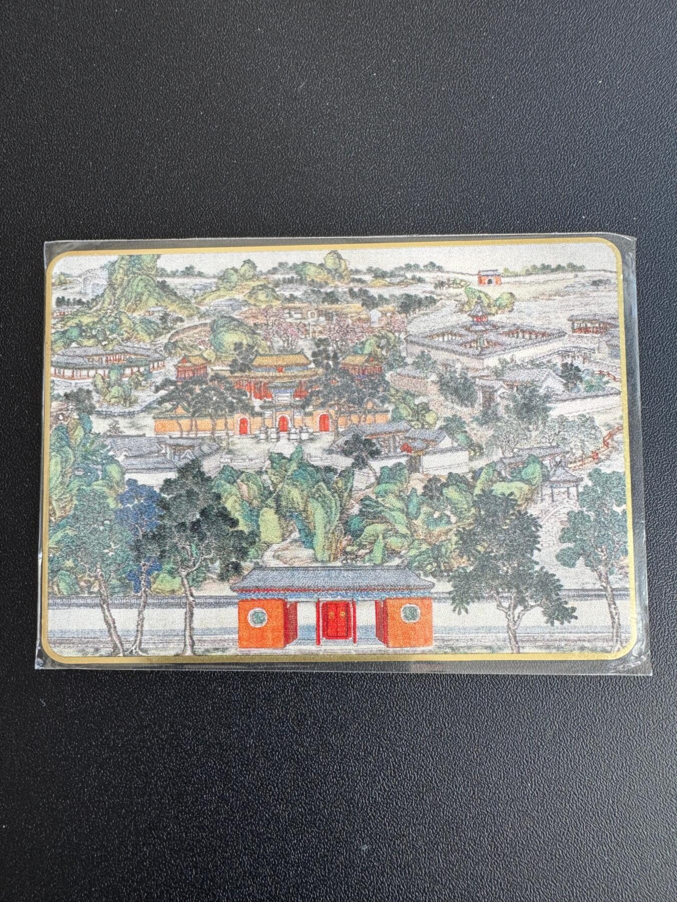 NO.18 好又多金牌大场，新店点关注不迷路！每周一站式配齐，方便凑单！（周6晚8点截拍，卖家送拍0抽成！）