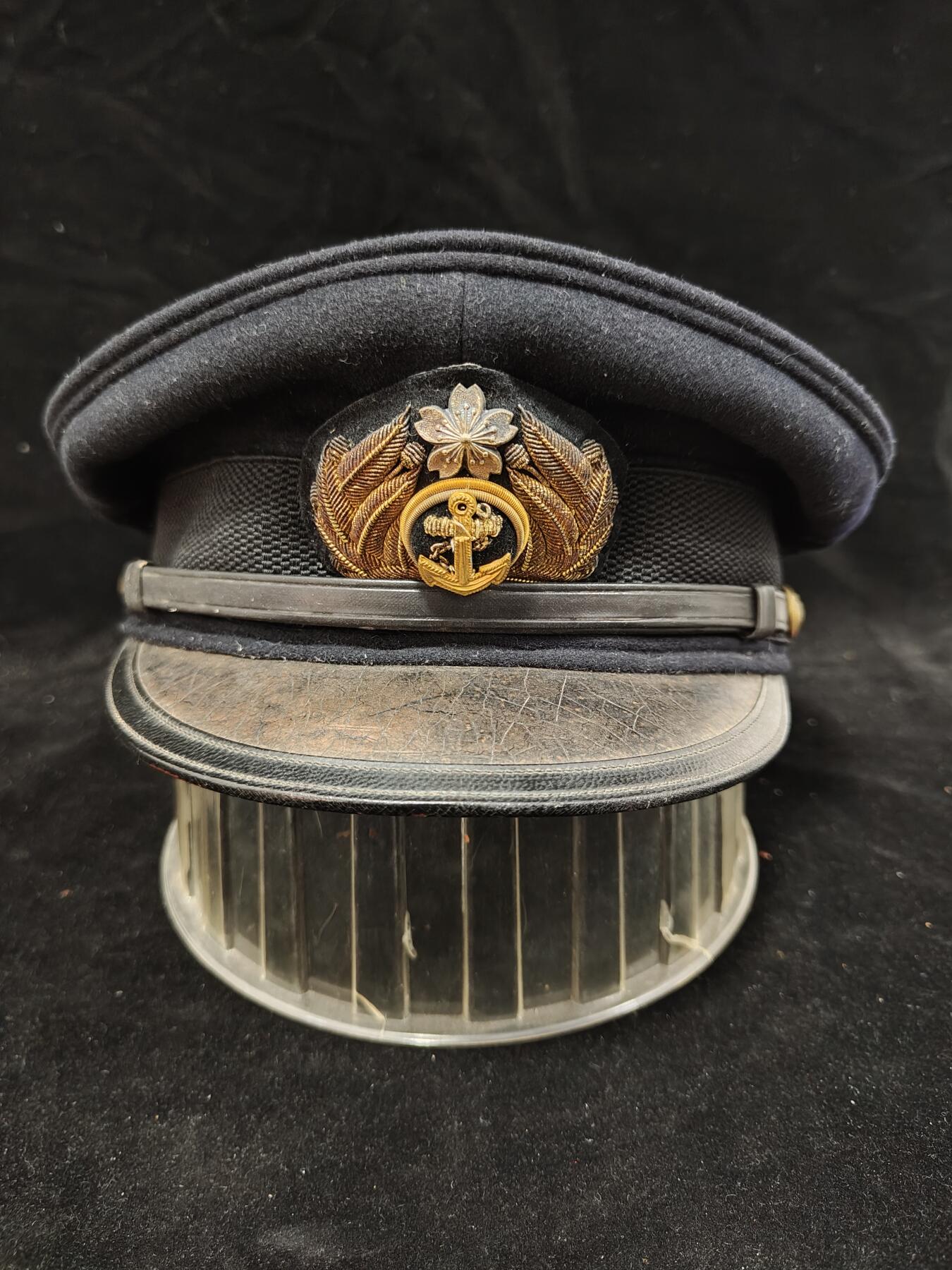 0元起拍勋章 第320期 咸鱼国勋章拍卖专场 12月21日（周日）下午6：00开始