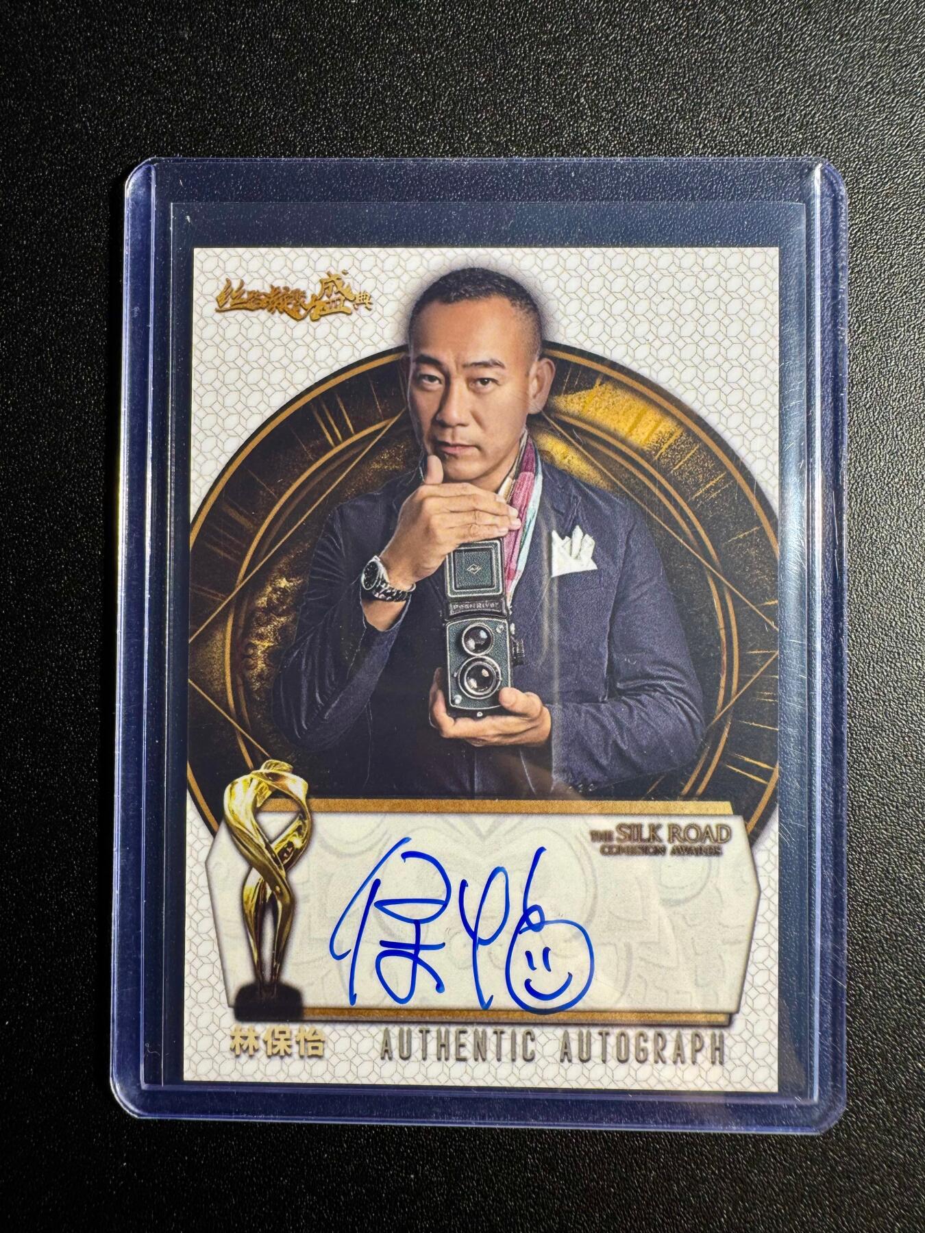 NO.18 好又多金牌大场，新店点关注不迷路！每周一站式配齐，方便凑单！（周6晚8点截拍，卖家送拍0抽成！）