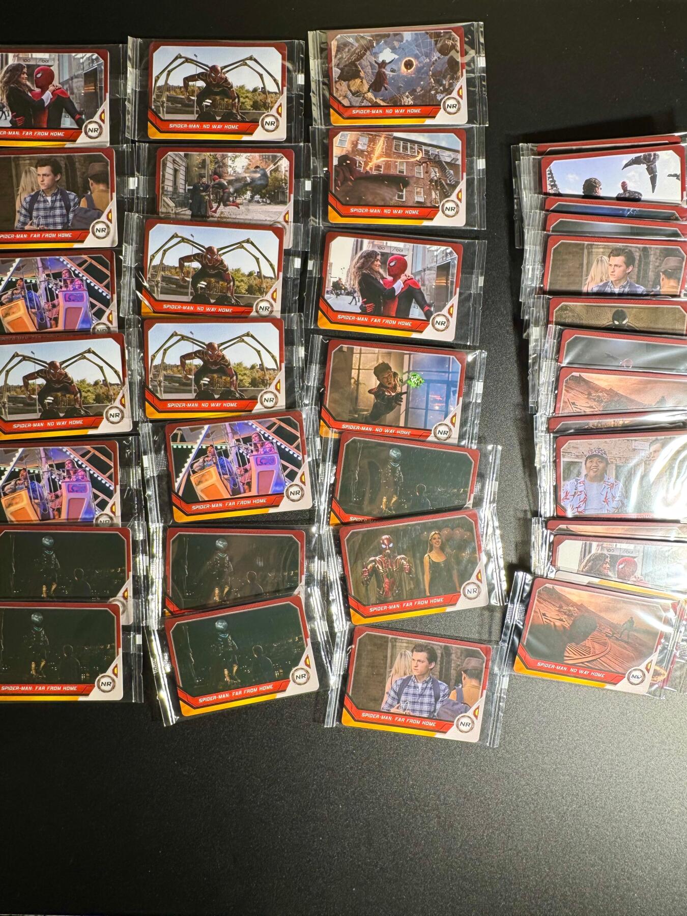 NO.18 好又多金牌大场，新店点关注不迷路！每周一站式配齐，方便凑单！（周6晚8点截拍，卖家送拍0抽成！）