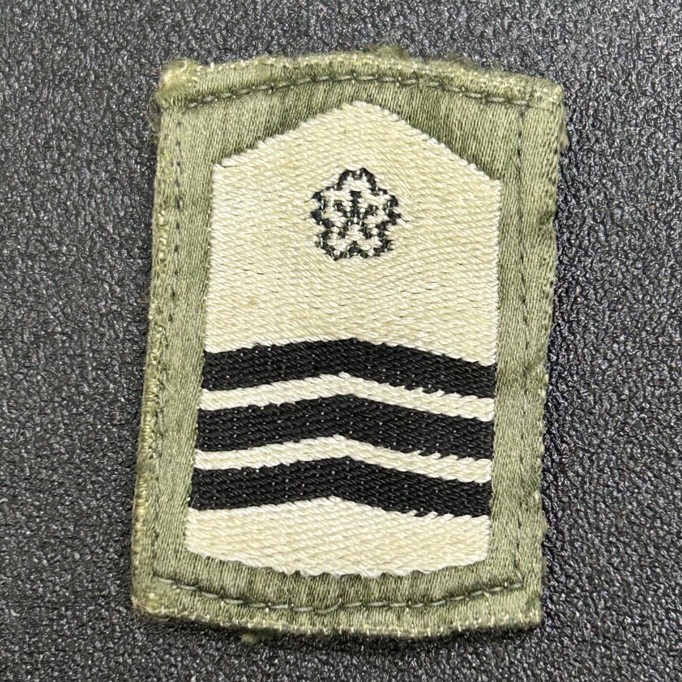 西秦中古拍卖第六十九期