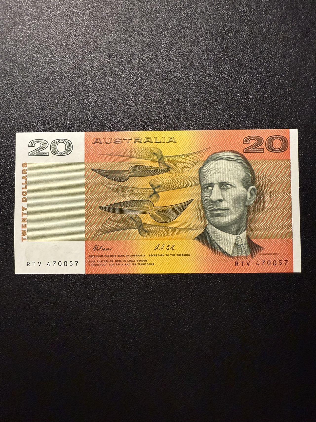 第14期 库存低价起拍