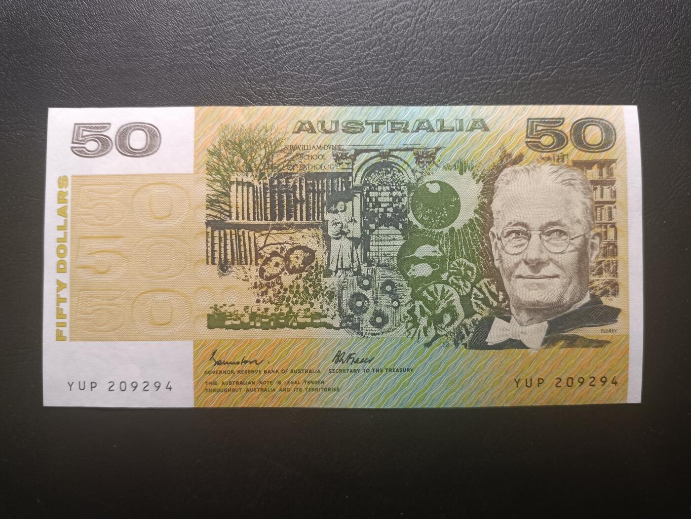 2025十二月第四期，总209期