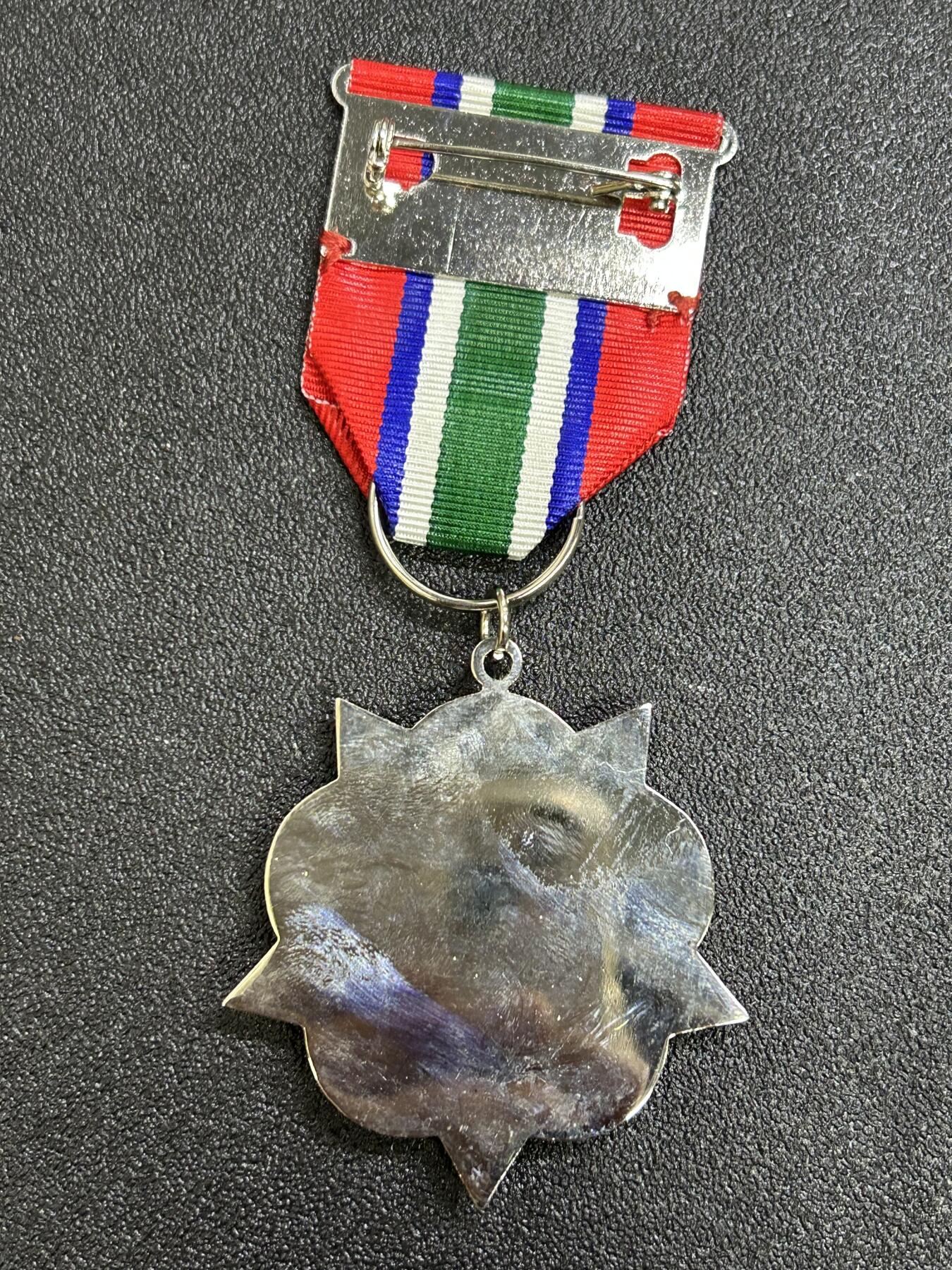 西秦中古拍卖第六十九期