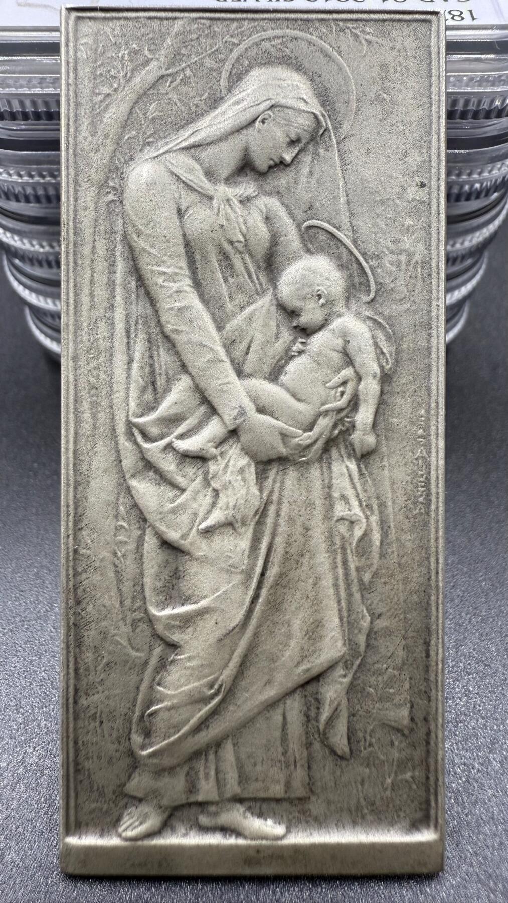 「木头集藏」“冬至雅藏”——章牌精品专场！