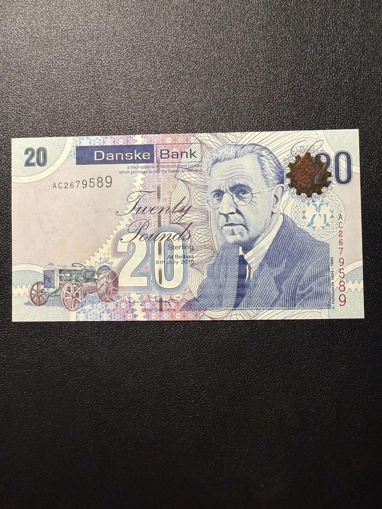 第14期 库存低价起拍