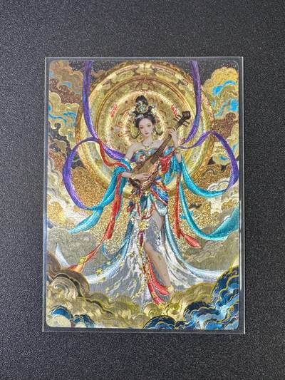 NO.18 好又多金牌大场，新店点关注不迷路！每周一站式配齐，方便凑单！（周6晚8点截拍，卖家送拍0抽成！） - 奇点 粗闪 西域风 敦煌