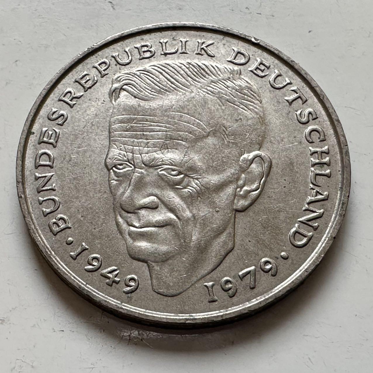 🌹外币初藏🌹🐯2025年第143场  每周二四六晚8️⃣点 接代拍