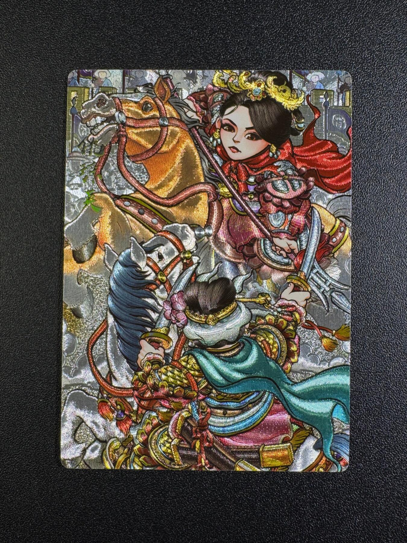 NO.18 好又多金牌大场，新店点关注不迷路！每周一站式配齐，方便凑单！（周6晚8点截拍，卖家送拍0抽成！） 奇点 AT特供 仇琼英 粗闪