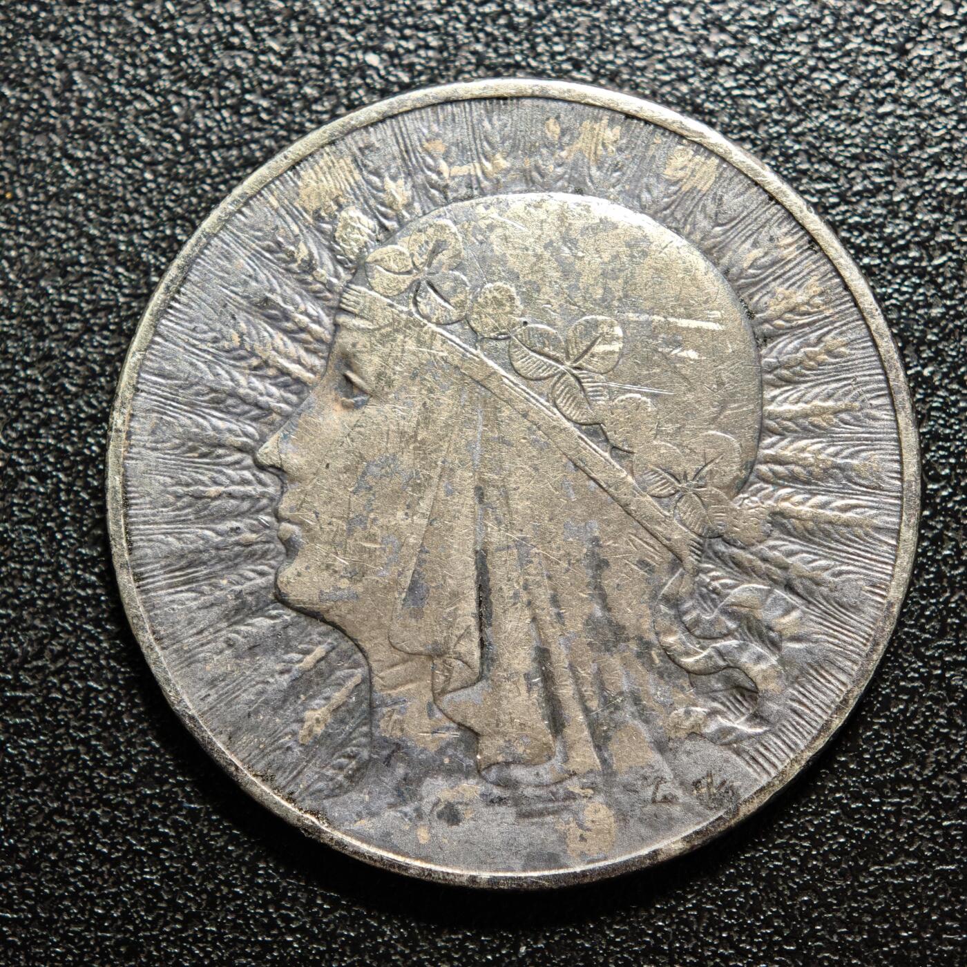 【德藏】世界币章拍卖第158期（拍品征集中~欢迎藏友联系）