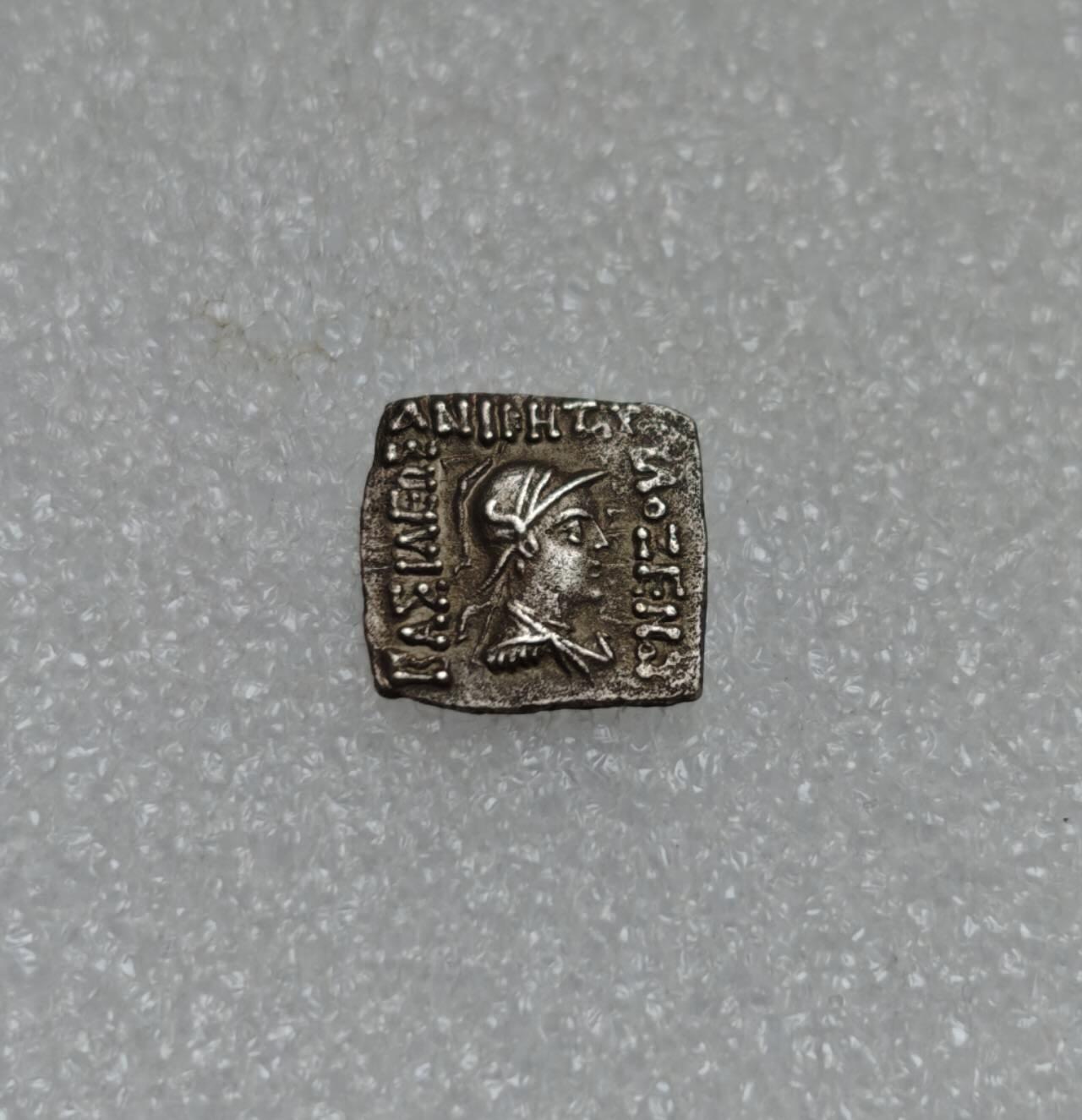 瓶子🏺第221期拍卖会