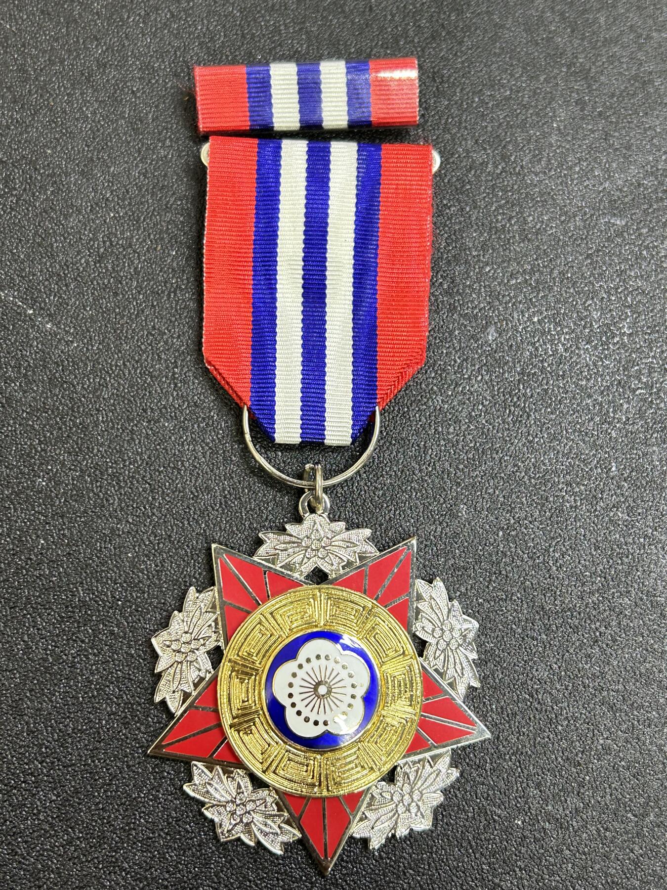 西秦中古拍卖第六十九期