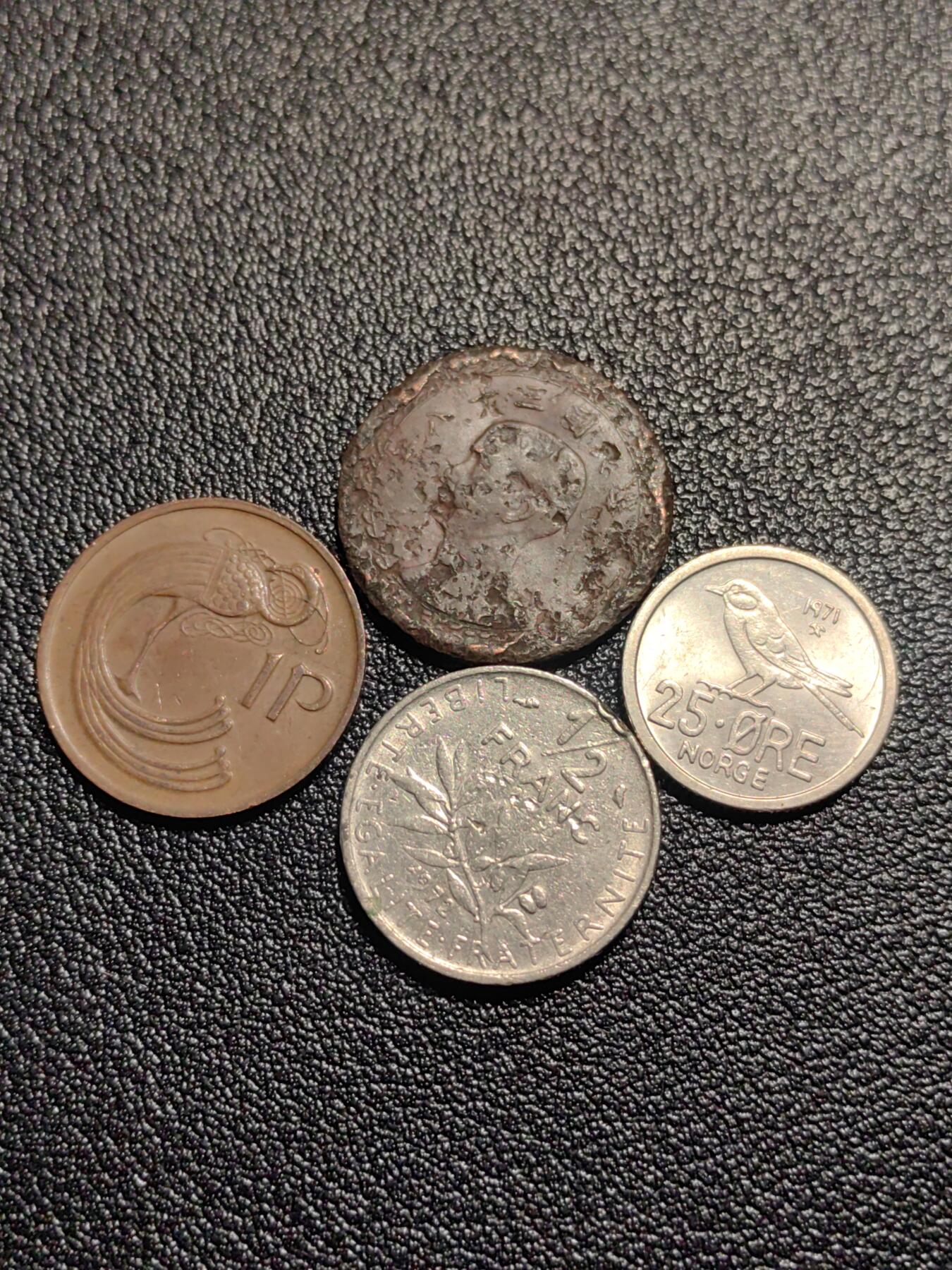 靖甫拍卖第十三场