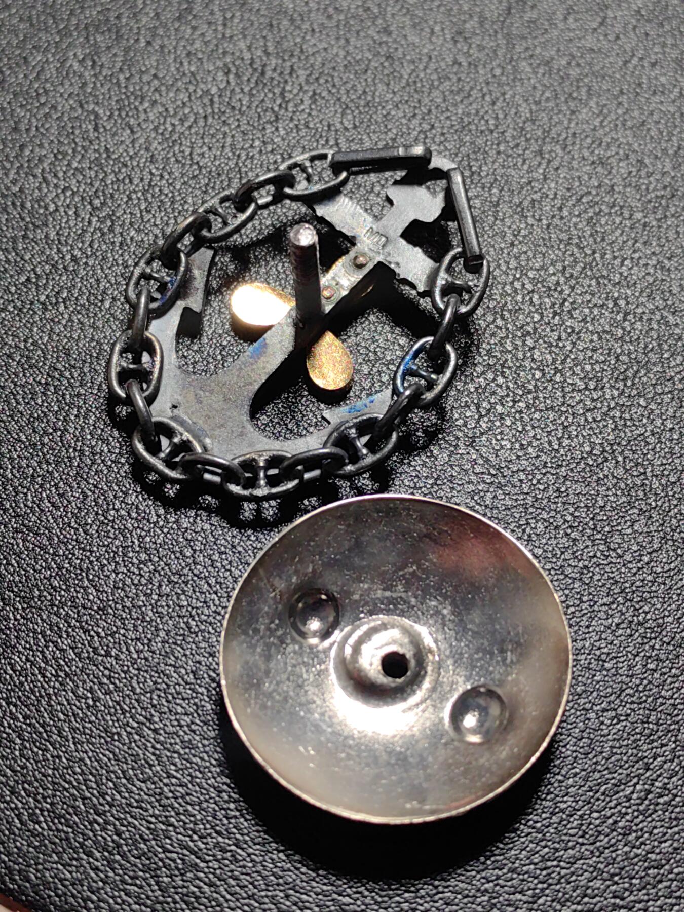 靖甫拍卖第十三场