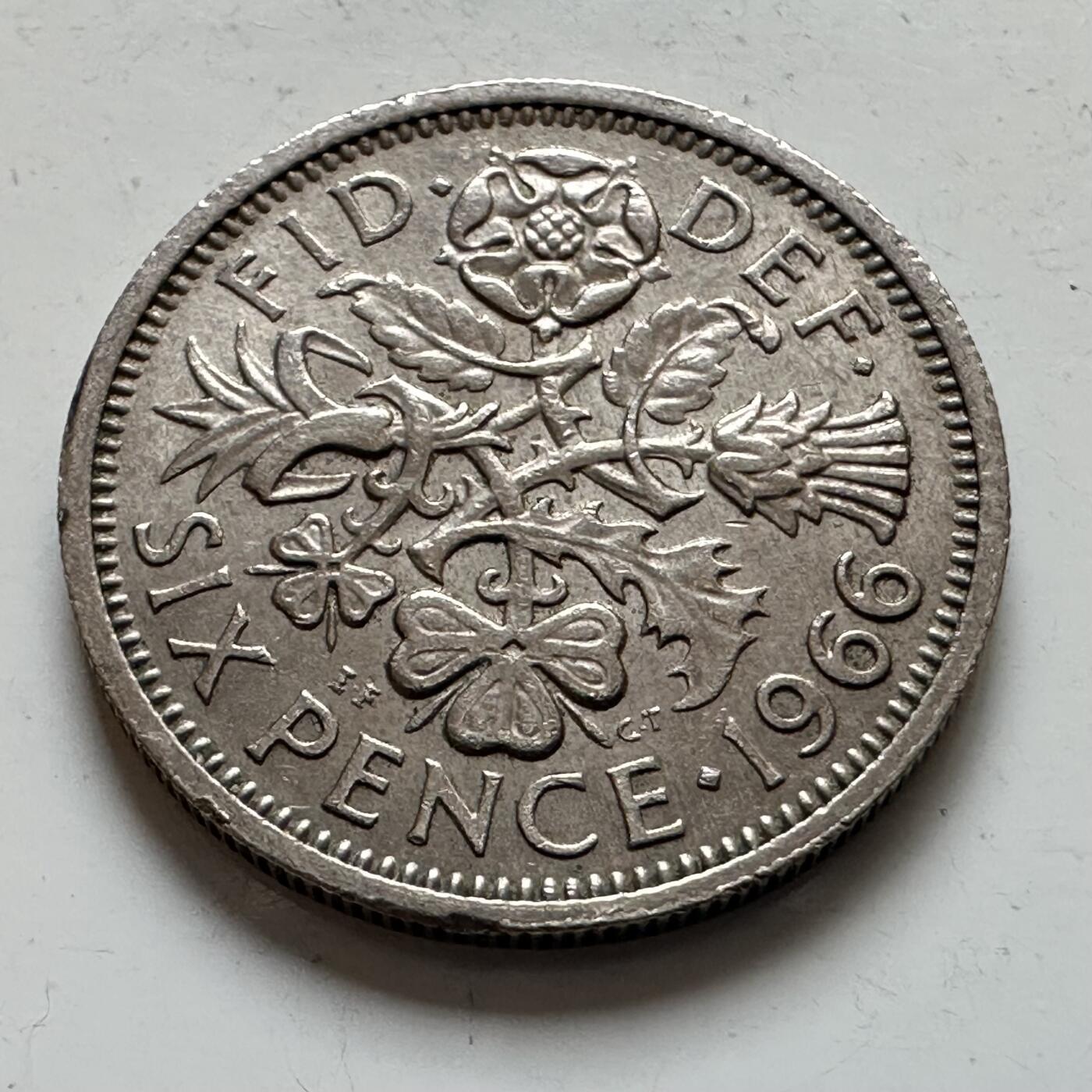 🌹外币初藏🌹🐯2025年第143场  每周二四六晚8️⃣点 接代拍