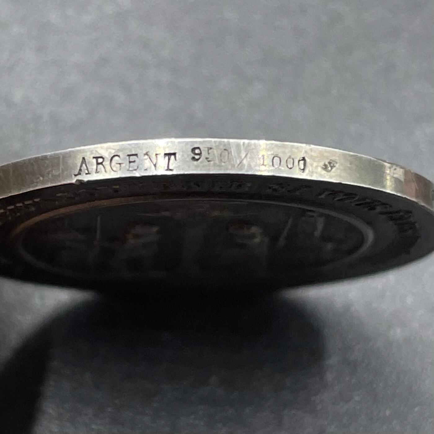 「木头集藏」“冬至雅藏”——章牌精品专场！