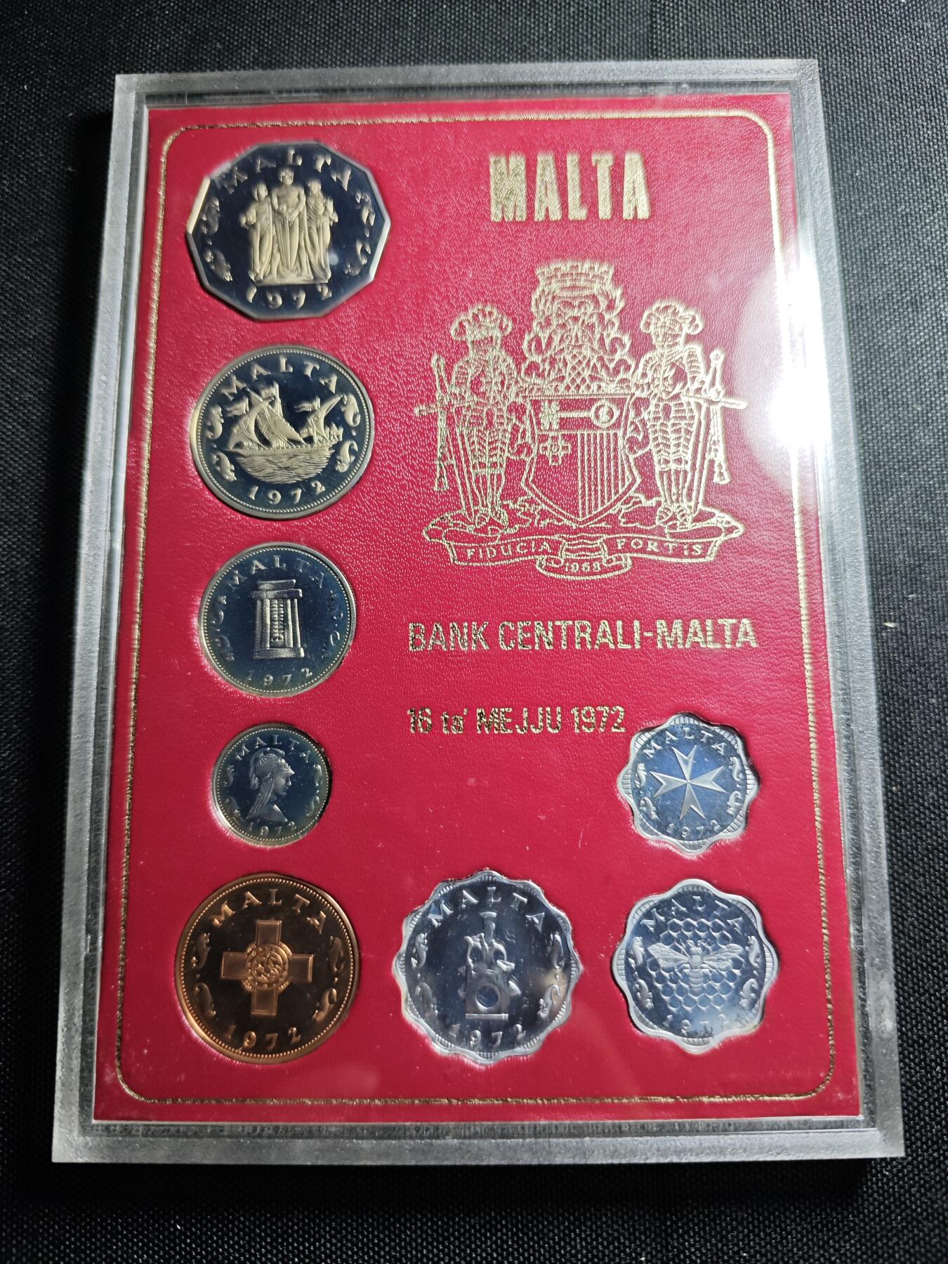 KK钱币收藏小铺 《套币 好品/批量散币专场》  2月预留时间 周末发货