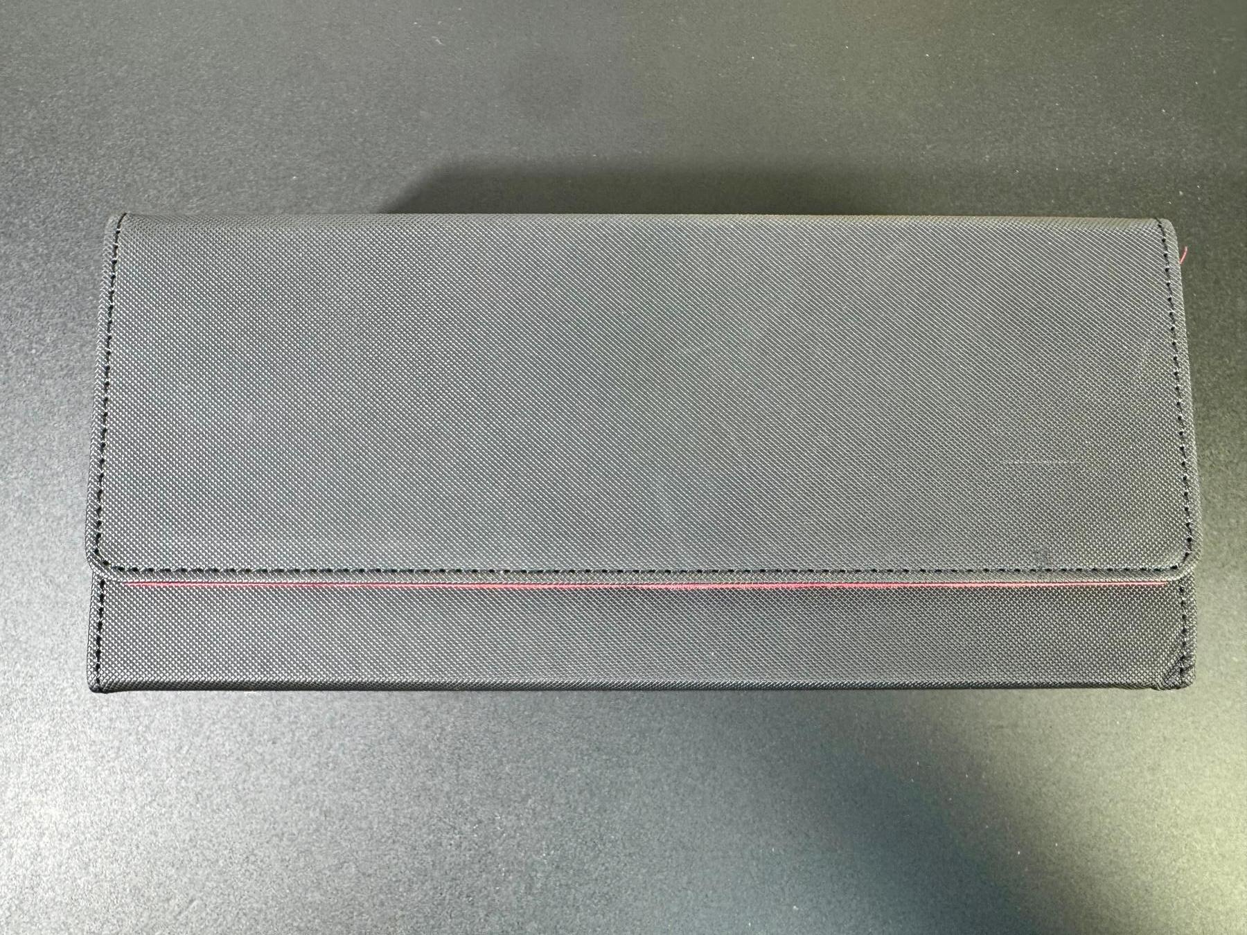 NO.18 好又多金牌大场，新店点关注不迷路！每周一站式配齐，方便凑单！（周6晚8点截拍，卖家送拍0抽成！） 磁吸卡砖收纳盒1个