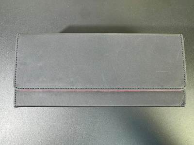 NO.18 好又多金牌大场，新店点关注不迷路！每周一站式配齐，方便凑单！（周6晚8点截拍，卖家送拍0抽成！） - 磁吸卡砖收纳盒1个