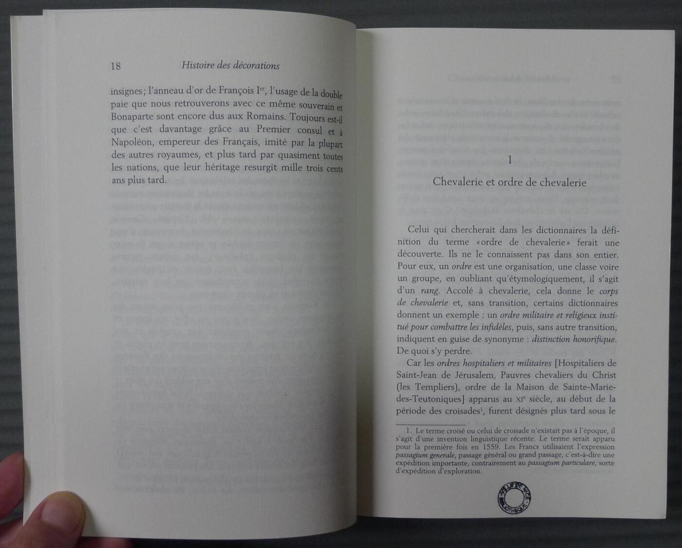 世界钱币章牌书籍专场拍卖12.21