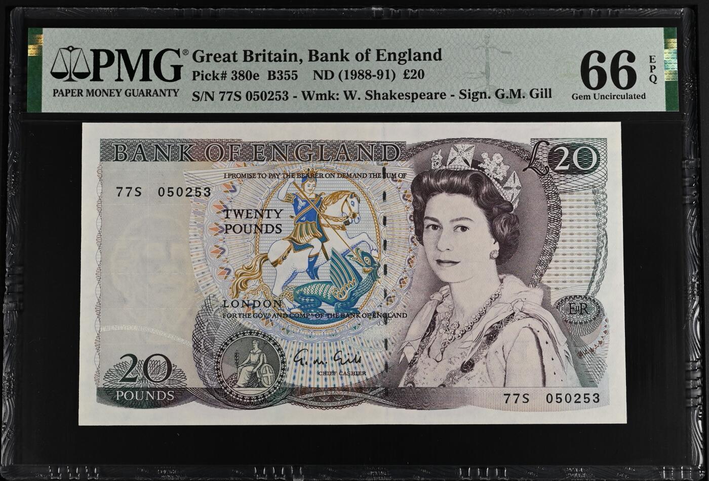 《艾美收藏》第225期-12.15周日外币精选场