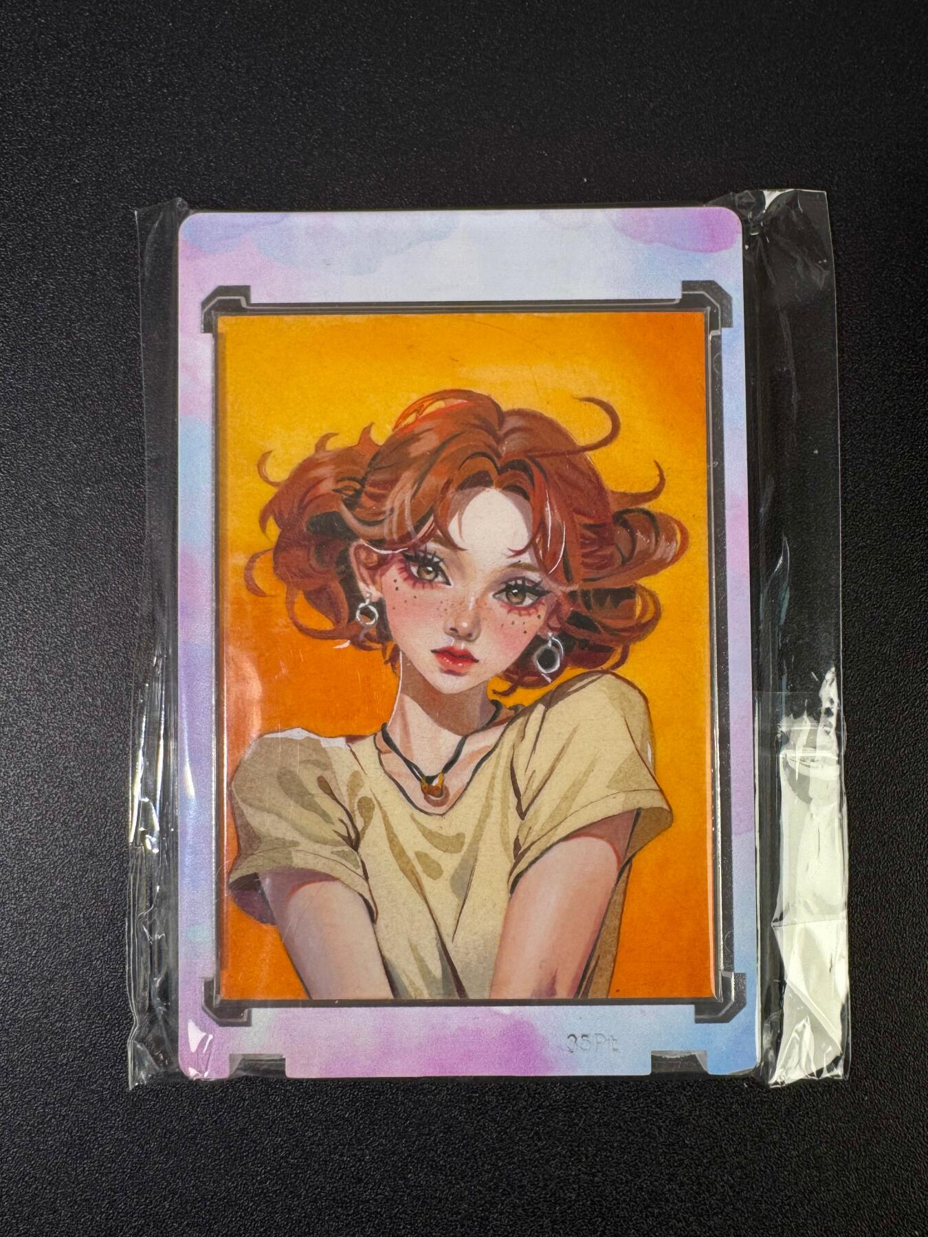 NO.18 好又多金牌大场，新店点关注不迷路！每周一站式配齐，方便凑单！（周6晚8点截拍，卖家送拍0抽成！）