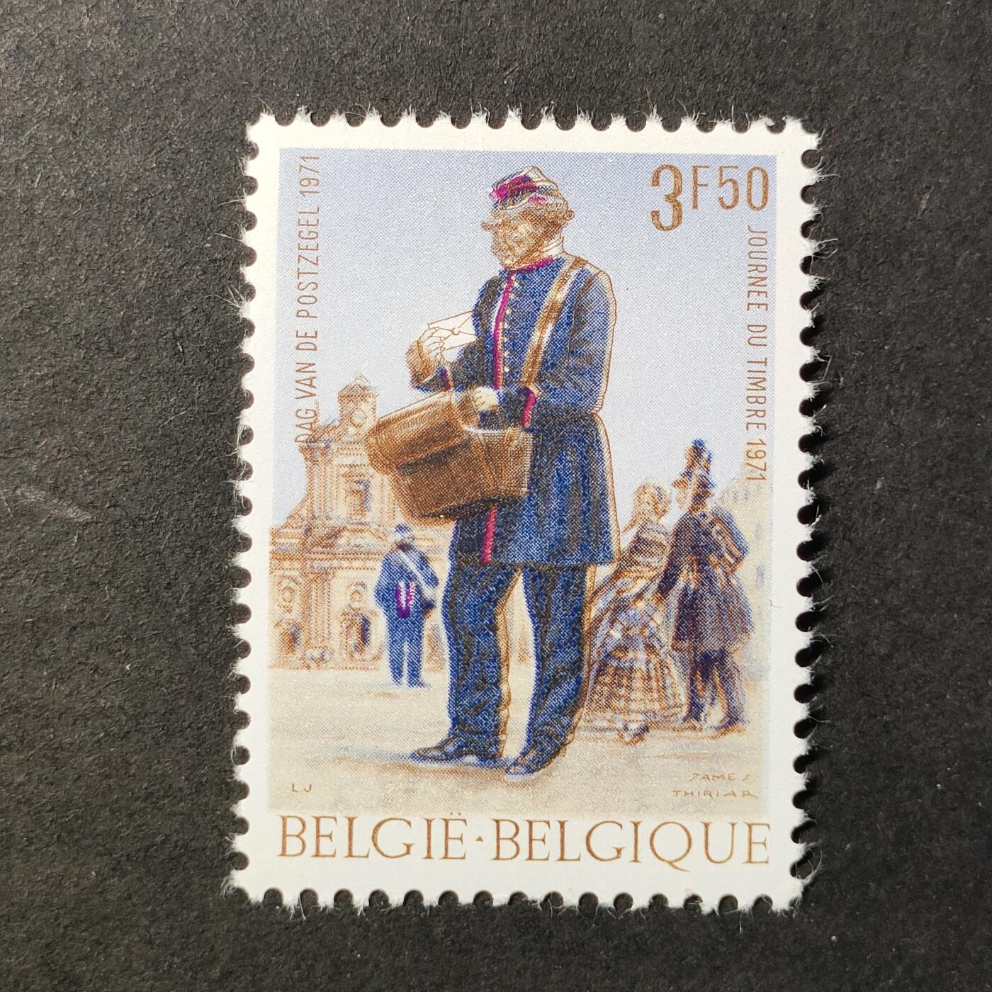 ↓君缘收藏685期☞钱币邮品↓无佣金、可寄存、满30元包邮 