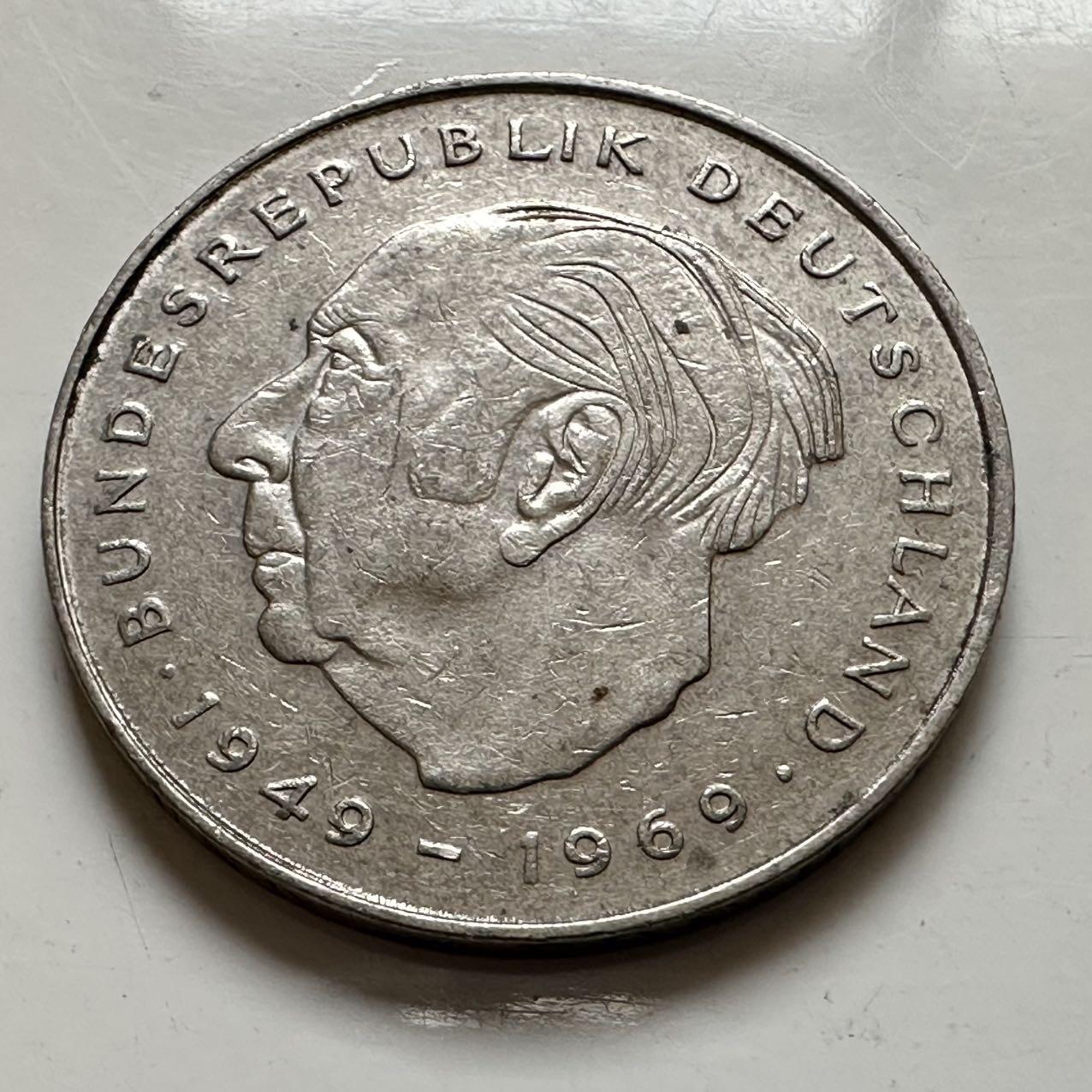 🌹外币初藏🌹🐯2025年第143场  每周二四六晚8️⃣点 接代拍