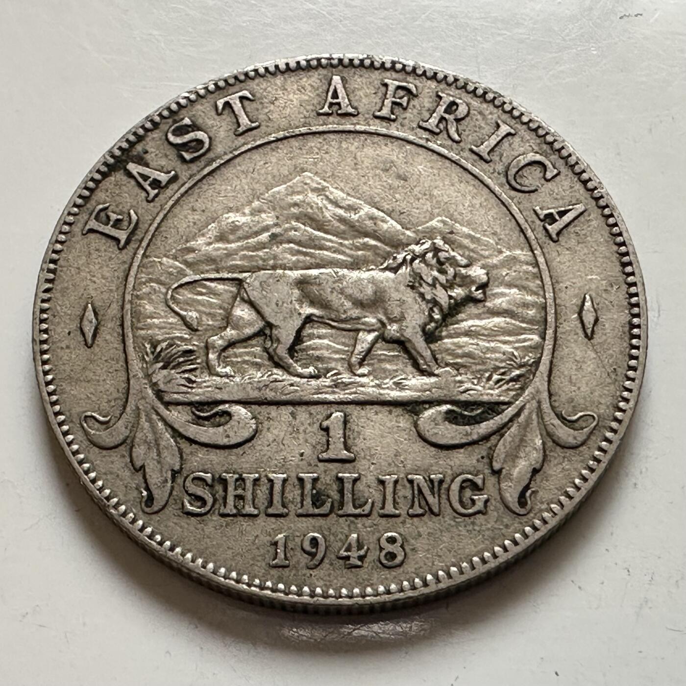 🌹外币初藏🌹🐯2025年第143场  每周二四六晚8️⃣点 接代拍