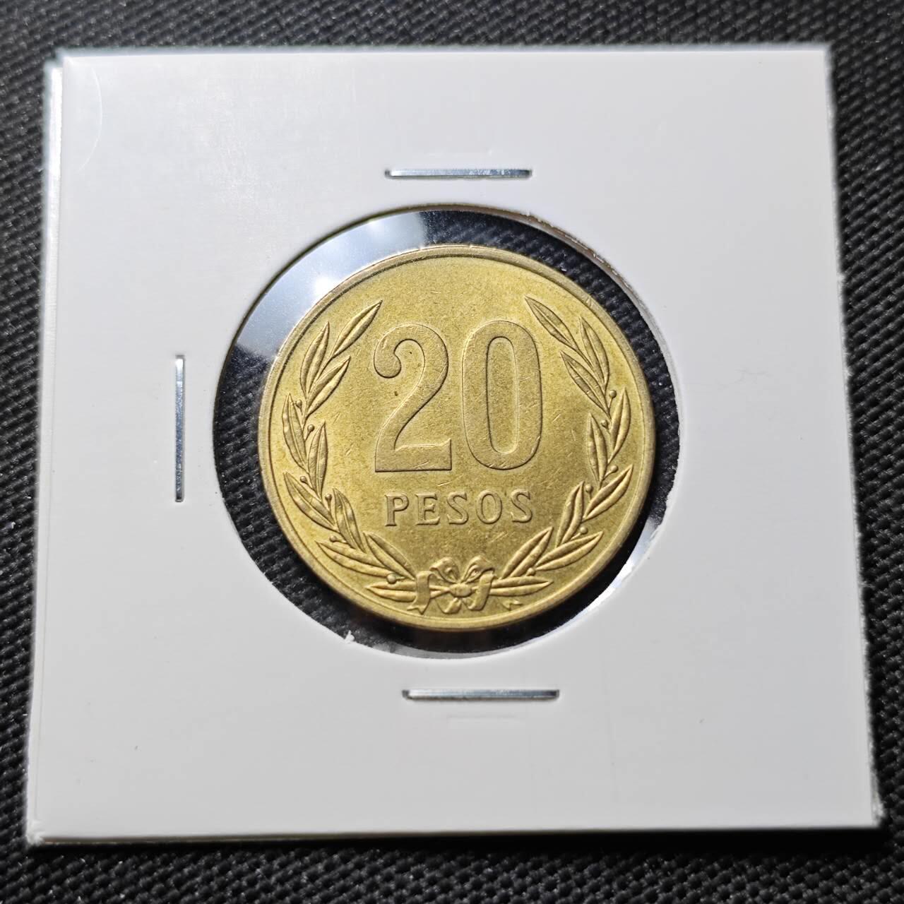 KK钱币收藏小铺 第382期  2月预留时间 周末发货