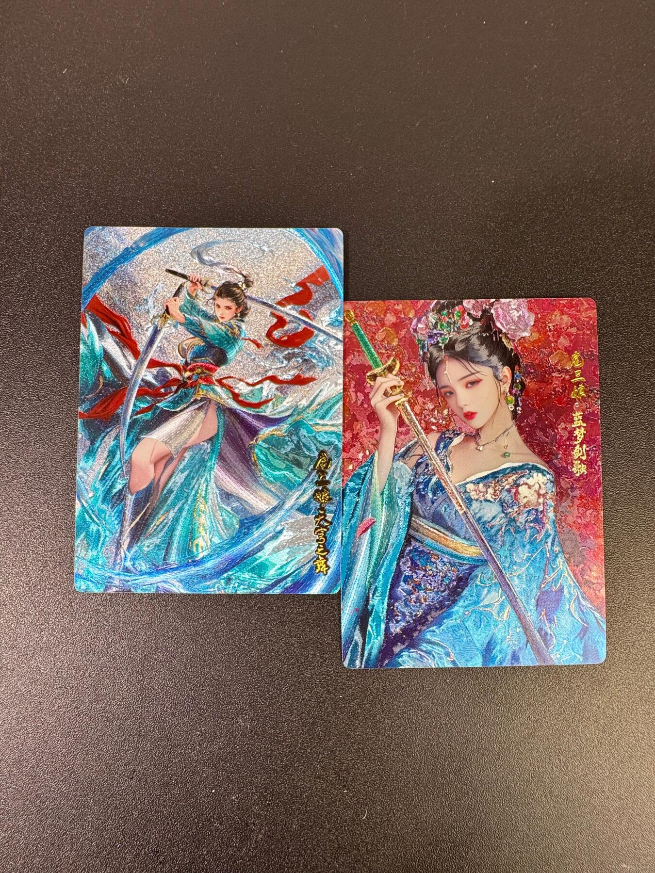 NO.18 好又多金牌大场，新店点关注不迷路！每周一站式配齐，方便凑单！（周6晚8点截拍，卖家送拍0抽成！）