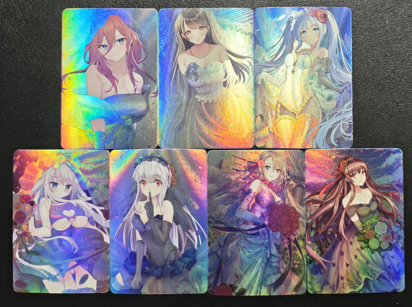 天玑星卡拍第151期《12.18周四截拍》持续收拍收评中 满赠卡需备注