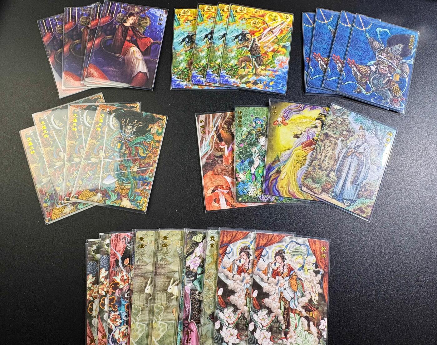 NO.18 好又多金牌大场，新店点关注不迷路！每周一站式配齐，方便凑单！（周6晚8点截拍，卖家送拍0抽成！）