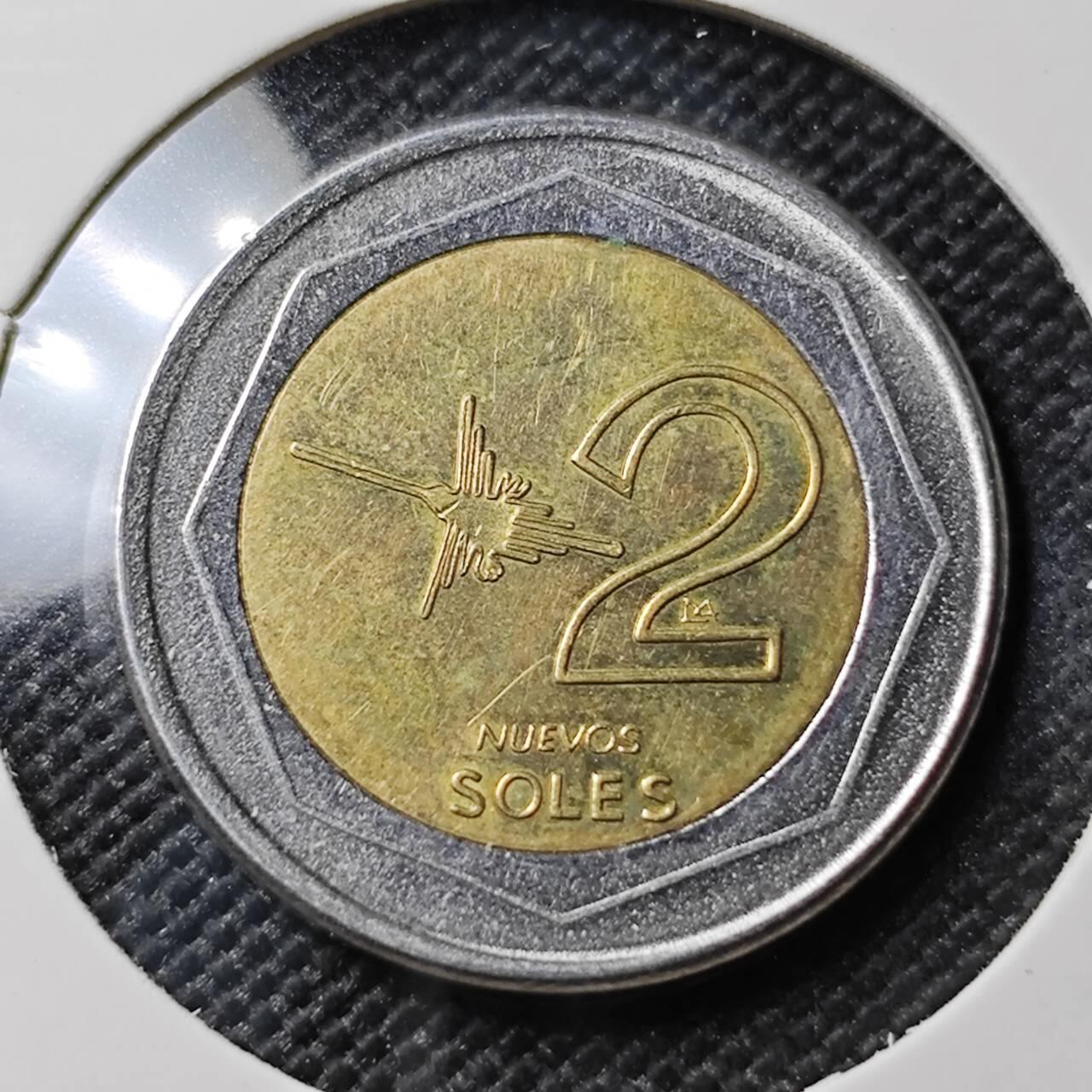 KK钱币收藏小铺 第382期  2月预留时间 周末发货