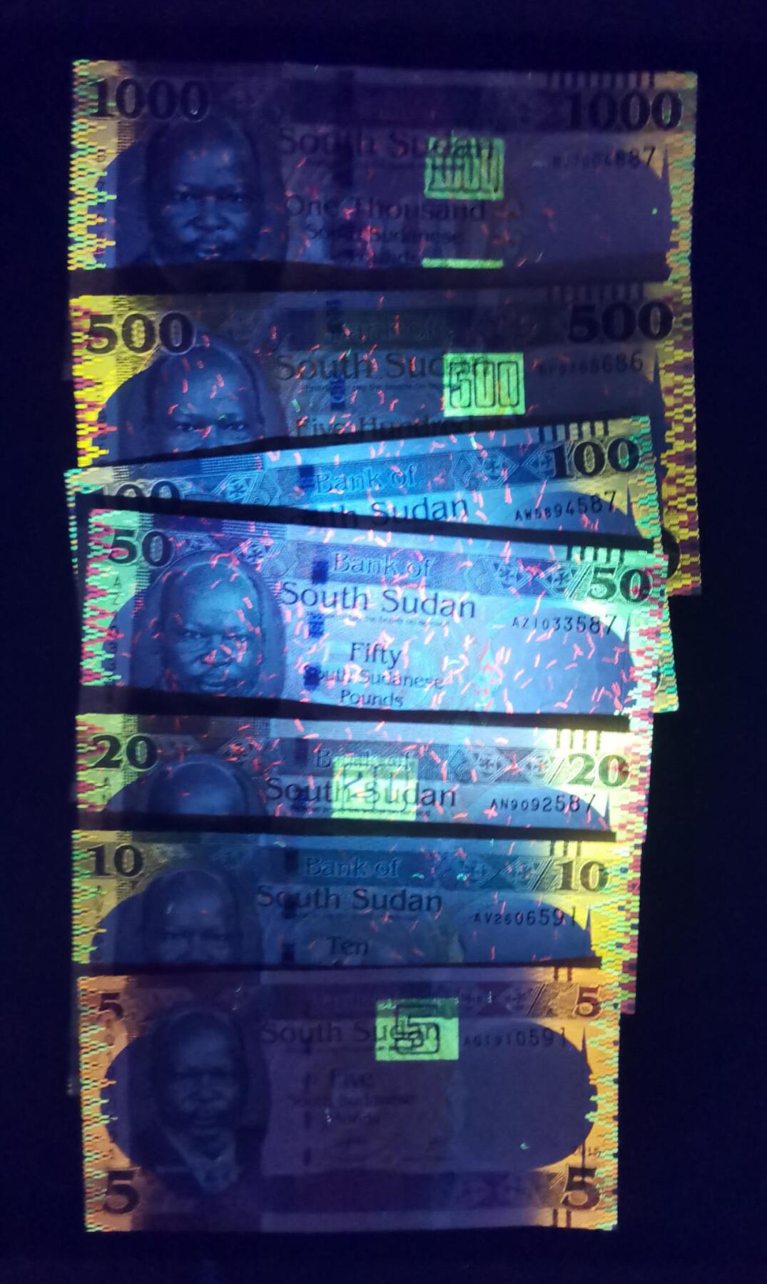 《艾美收藏》第225期-12.15周日外币精选场