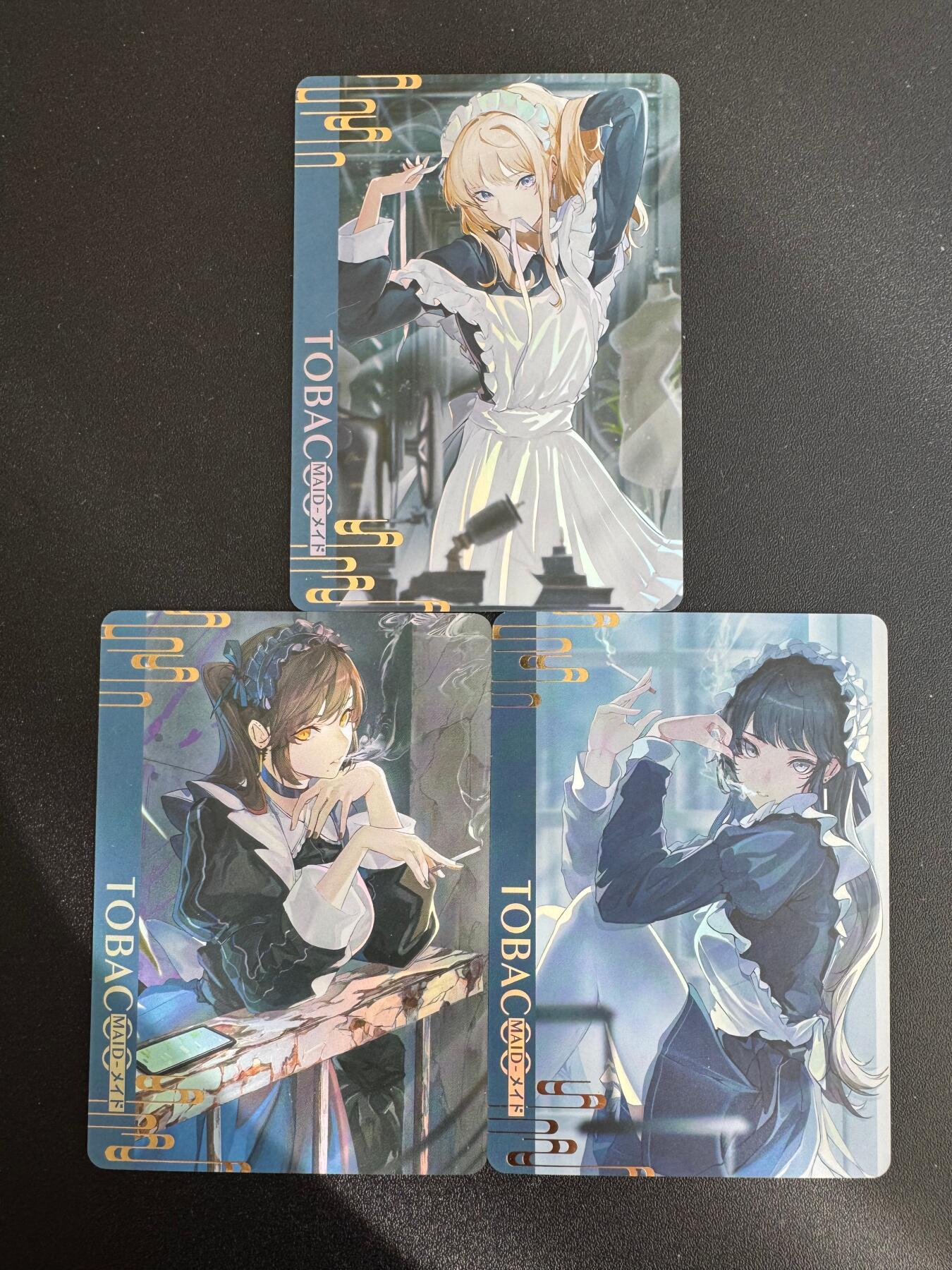 NO.18 好又多金牌大场，新店点关注不迷路！每周一站式配齐，方便凑单！（周6晚8点截拍，卖家送拍0抽成！）