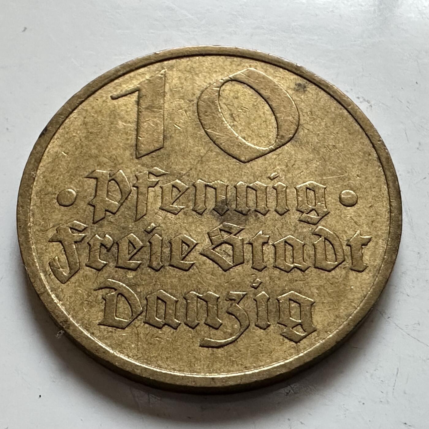 🌹外币初藏🌹🐯2025年第143场  每周二四六晚8️⃣点 接代拍