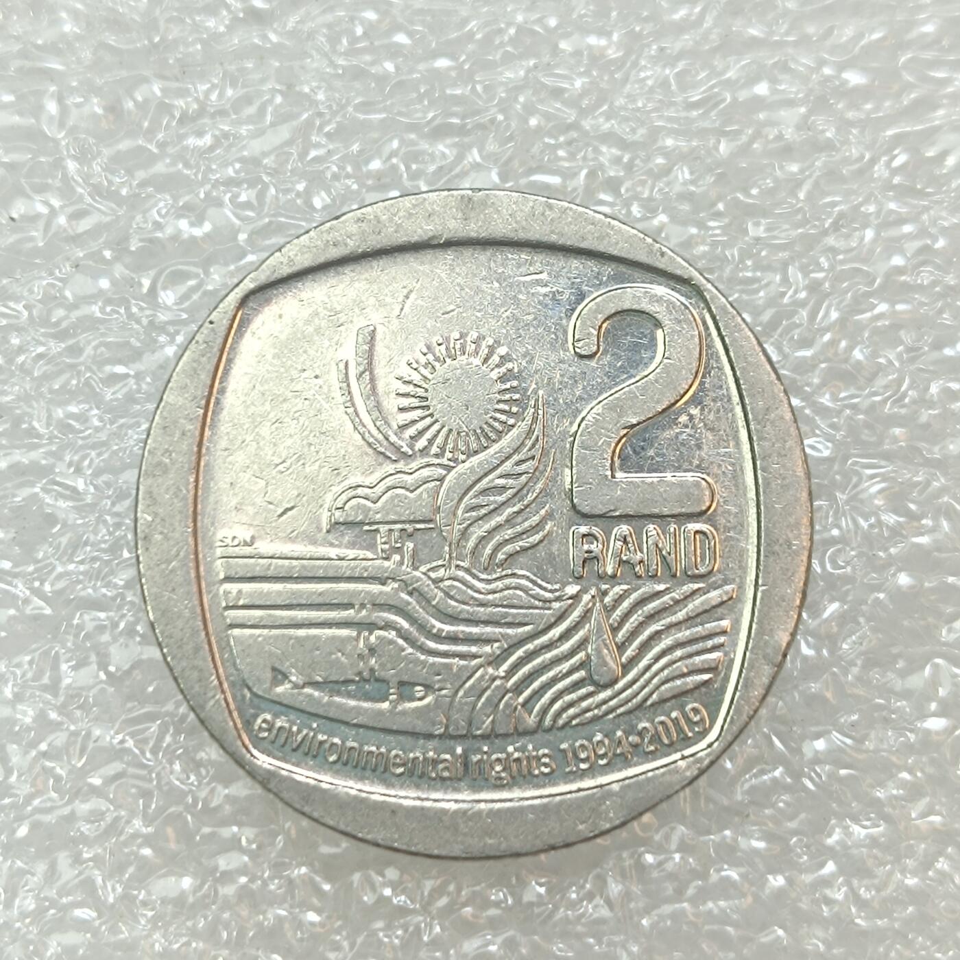 君烨收藏 0元起拍 散币场 每天一场 可留存 第29场 周日发货